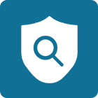 Turnitin 国际版+Ai